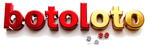 botoltoto