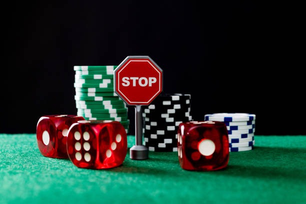 botoltoto platform categories: football betting, live casino, slots, and esports markets