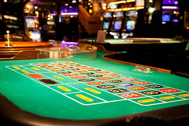 botoltoto sports and casino dashboard