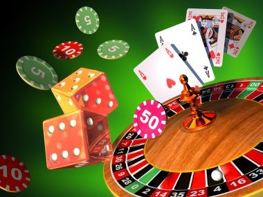 Football Betting Game 