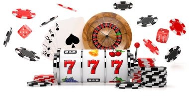 botoltoto togel market interface showing draw schedules and betting options