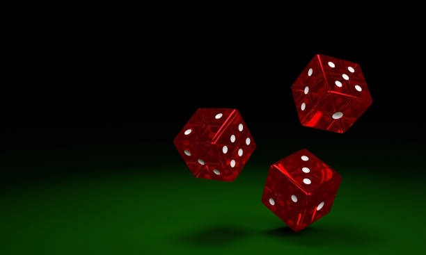 Account wallet showing togel balance and history