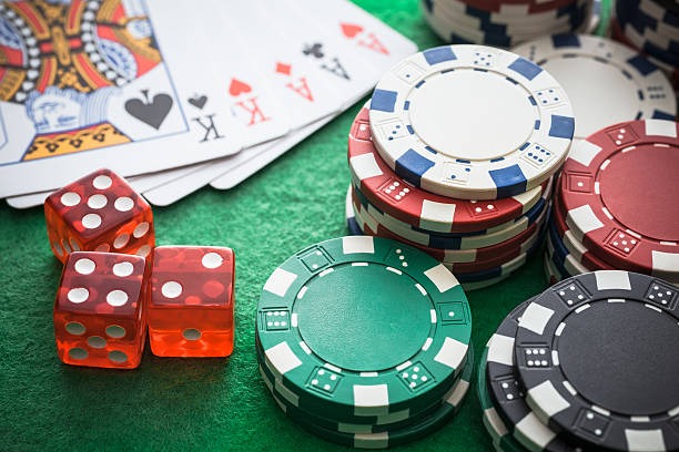 botoltoto account setup and verification process for esports betting